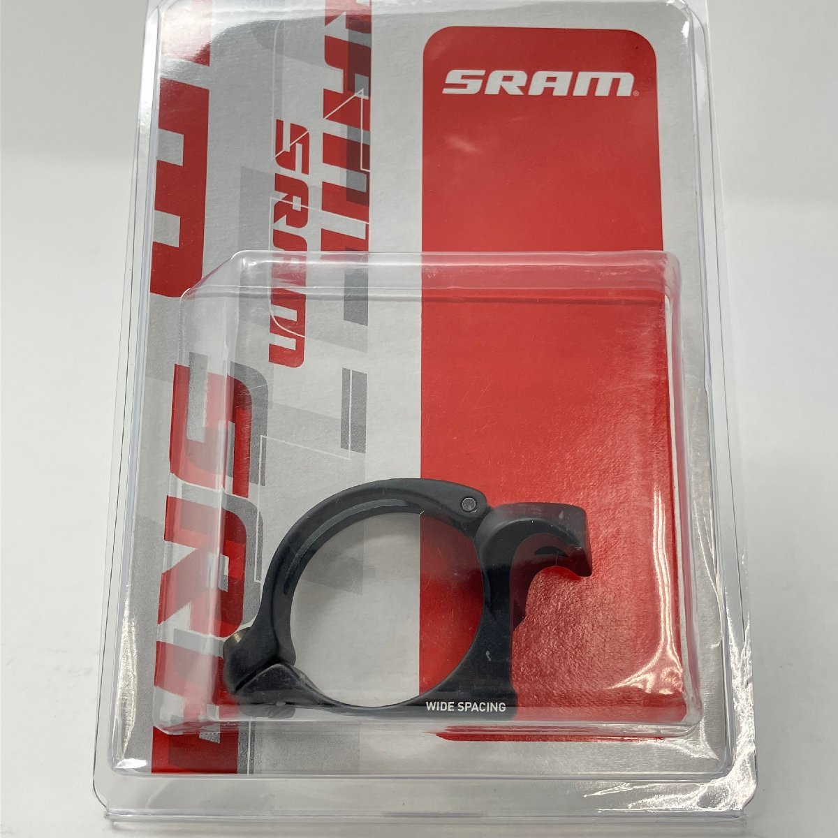 ZERO スピードプレイ SPEEDPLAY ゼロ ビンディングペダル SPEEDPLAY 