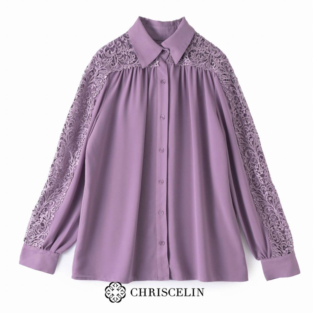 マーミット　キンゴジ　クリア成型(パープル) マーミット キンゴジ クリア成型(パープル) マーミット バイナル