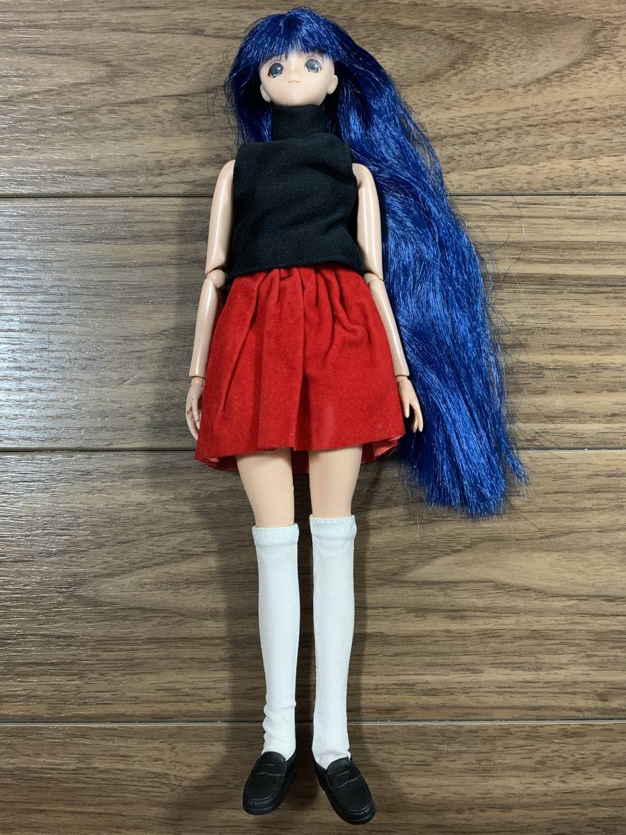 □947xp□ ボークス ? 1/6 サイズ ? ボディ 女の子 美少女 フィギュア 