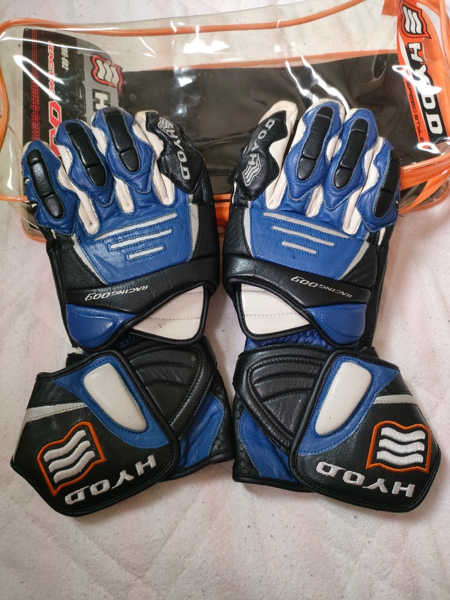 バイク用グローブ hyod gloves」の人気商品一覧・価格比較 - 価格.com