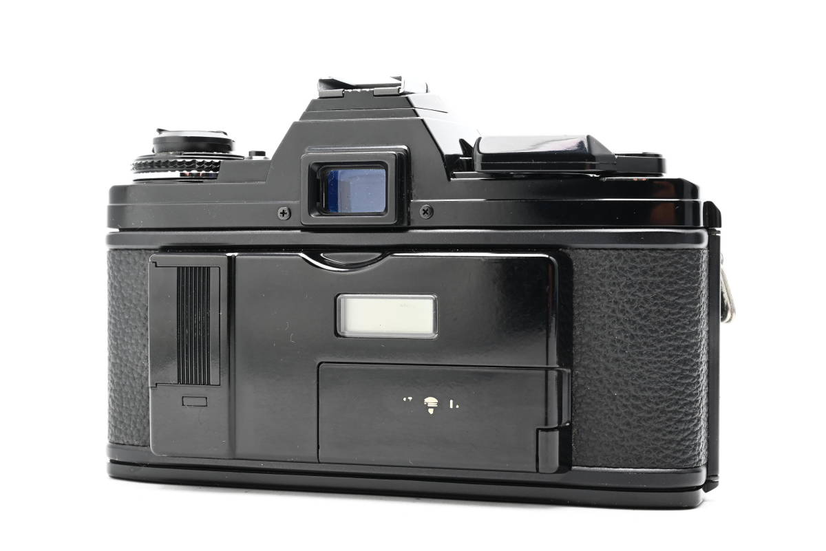X-700 Minolta : ミノルタ MD SLR com Film with - 35MM Camera mount