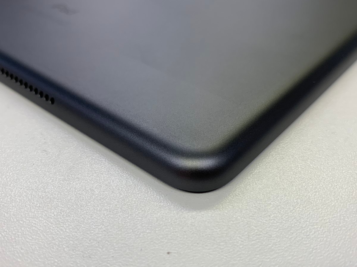 ☆送料無料☆ジャンク☆WiFi☆A2197 iPad 第7世代 Wi-Fi 32GB