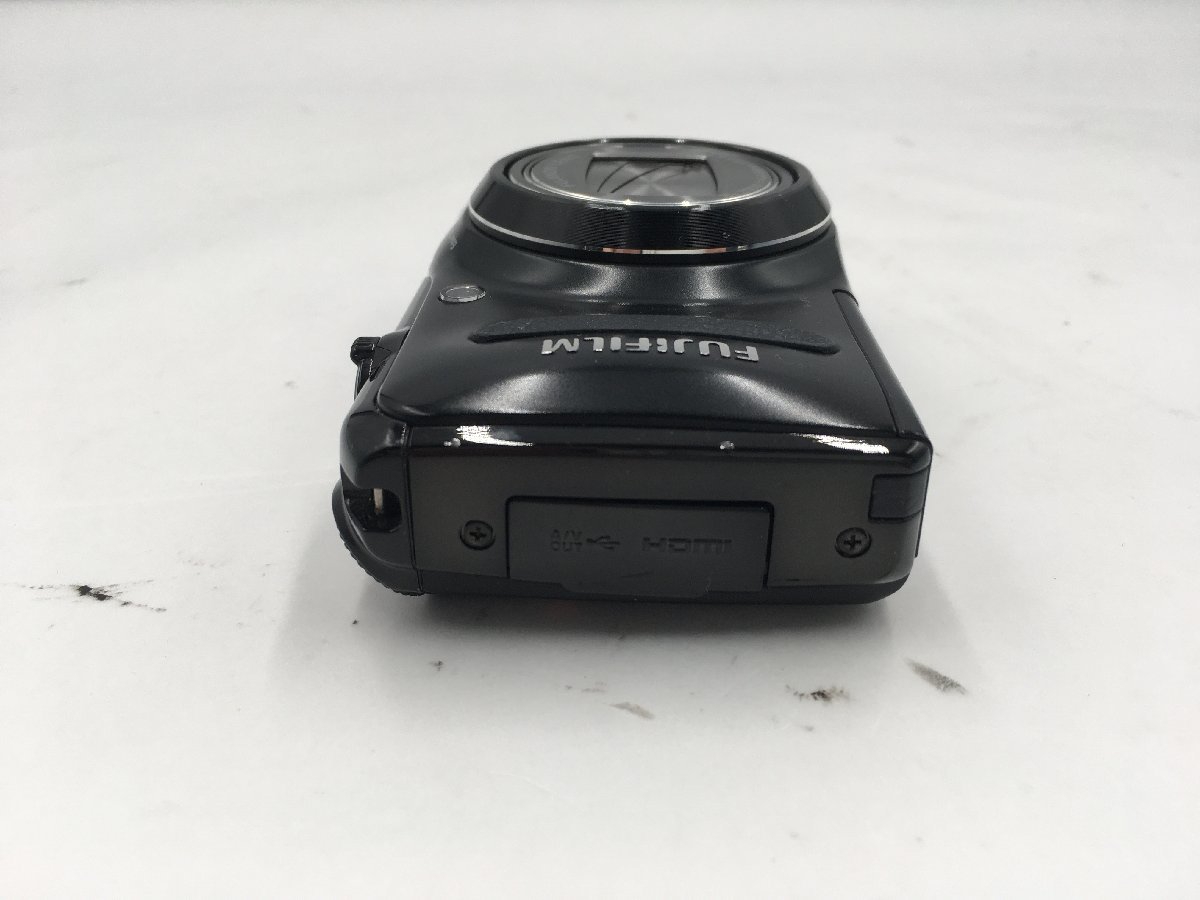♪▲【FUJIFILM 富士フイルム】コンパクトデジタルカメラ FinePix F300EXR 1005 8 ♪△FUJIFILM フジフィルムコンパクトデジタルカメラ 2点 half（エックスハーフ）（製品名 コンパクトデジタルカメラ「X コンパクト