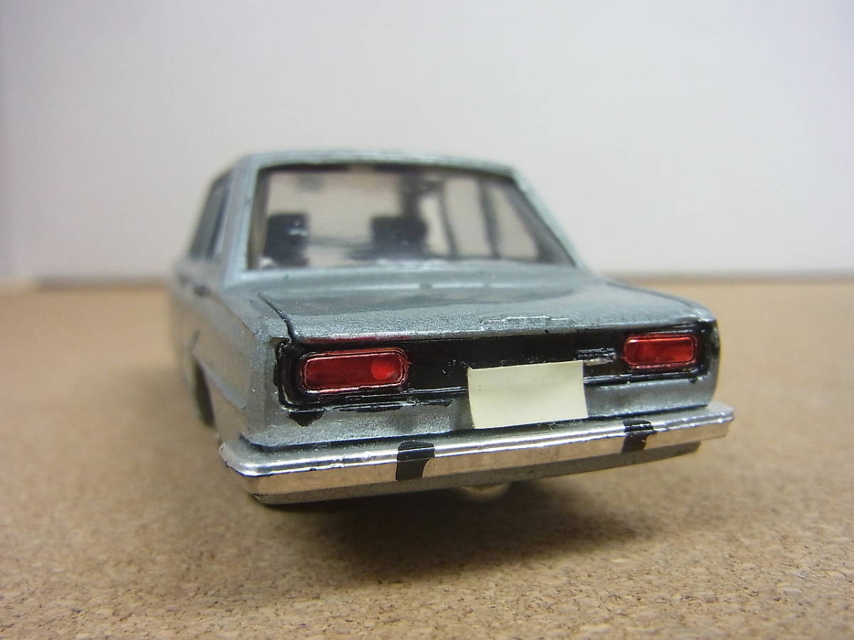 1⁄40 ヨネザワ ダイヤペット 4WD Diapet Yonezawa Yahoo!オークション