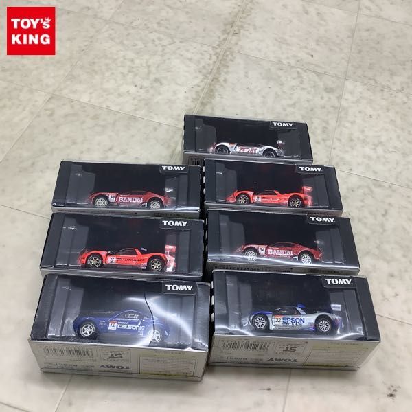 長渕剛着用】fagassent scorpion 32 やかましい 