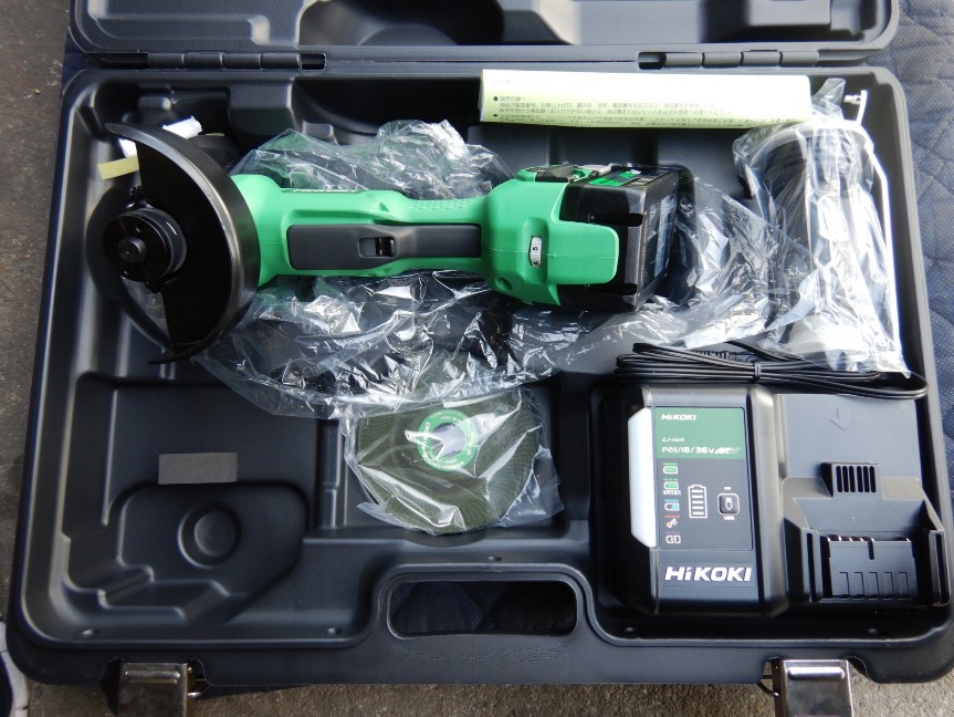 2104】ケルヒャー Karcher 高圧洗浄機 JTK 25 Electrolux MAXI 付属品