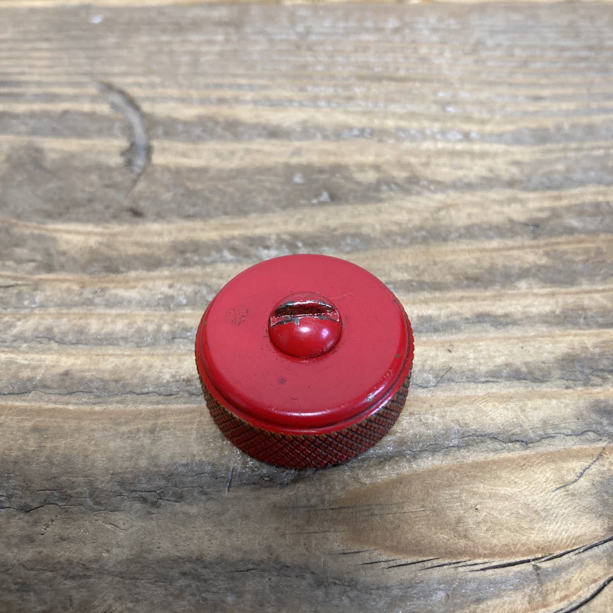 コールマン ランタン 200A USA フィラーキャップ 1963年3月 coleman lantern 廃盤品 キャンプ ビンテージ