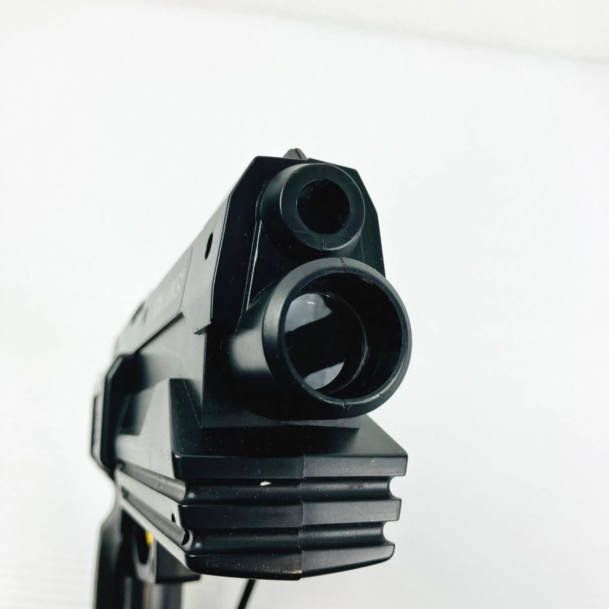 17 SS セガサターン バーチャガン HSS-0152 VIRTUA GUN 銃型 