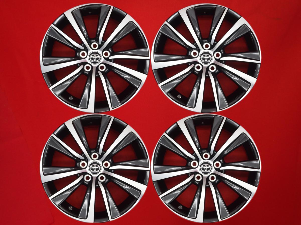 J81◇希少当時物WORKレザックスREZAX17×8J+35PCD114.3/5H2本set J81◇希少当時物WORKレザックスREZAX17×8J+35PCD114.3/5H2本set
