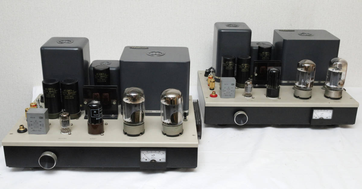 電源トランス TAMURA ＰＣ―３００７　２個と周辺部品のセット TAMURA PC-3007 2個 電源トランス パワートランス 動作アンプからの