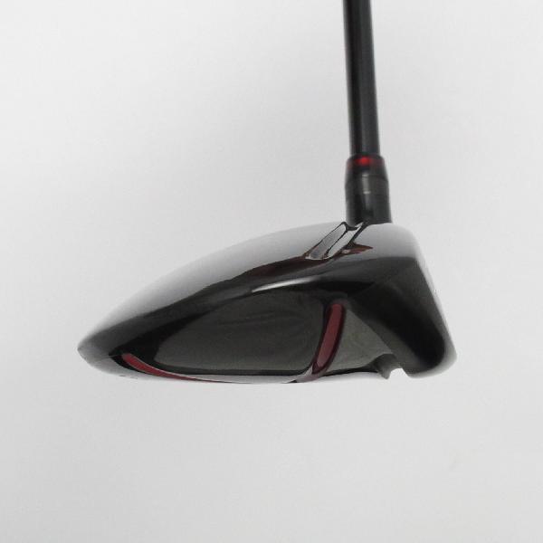 2022年ダイワ赤ONOFF 5W（S）純正シャフトMP-522F Used] ONOFF FAIRWAY