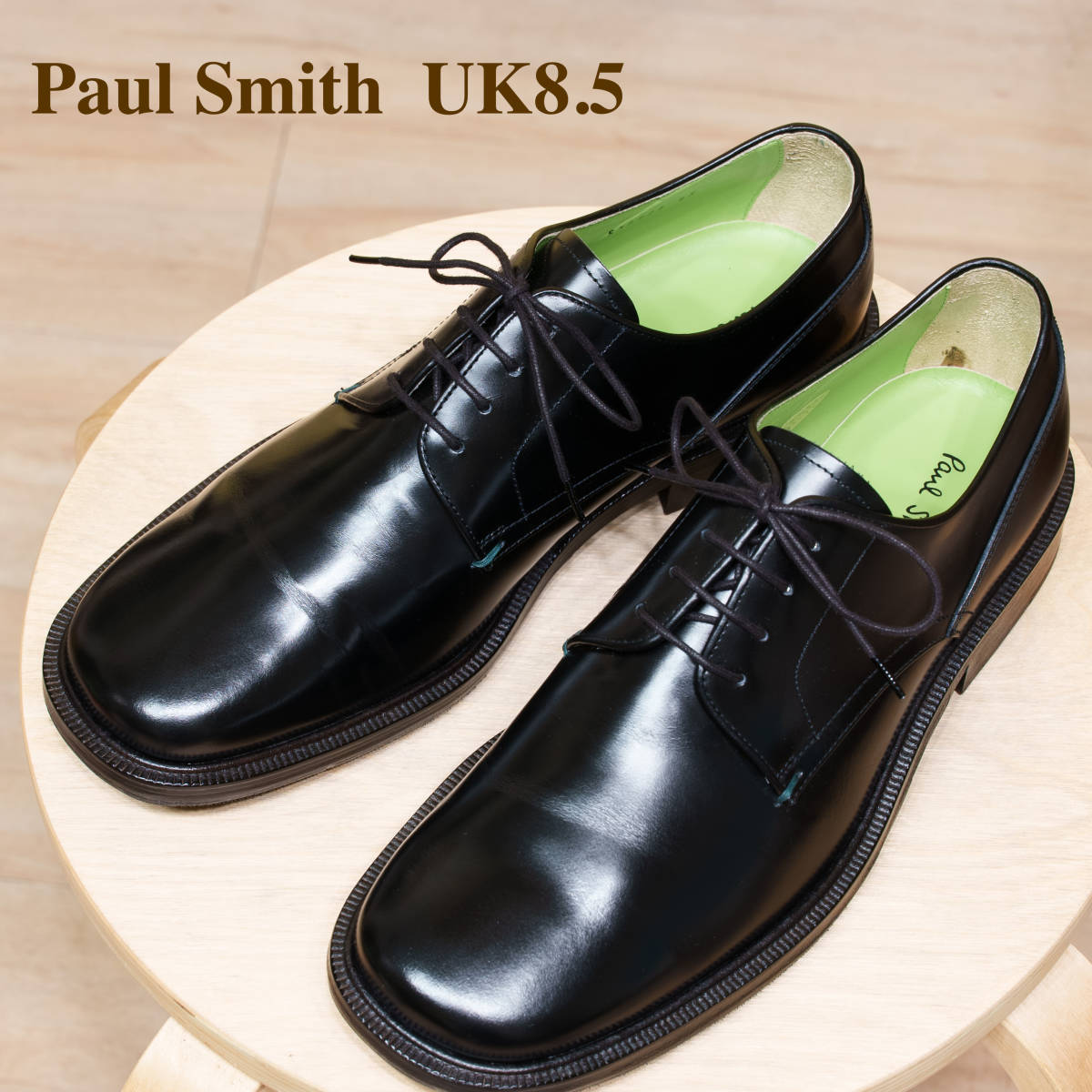 m1081606799.8