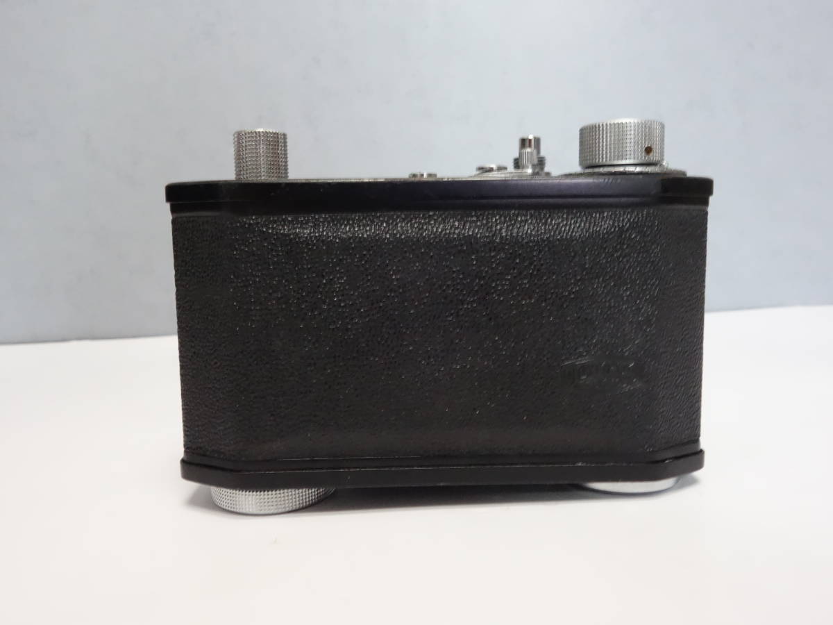 Olympus PM-6 Mikroskopkamera / appareil microscope (Gebraucht) in Collonges für CHF 110 – mit
