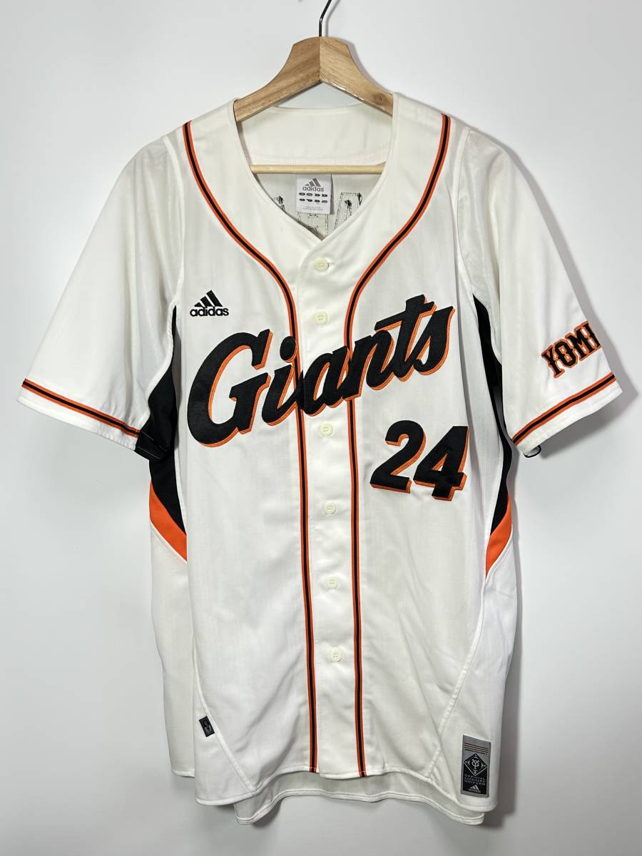 広島東洋カープ 前田智徳 2000本安打 レプリカユニフォーム Tシャツ