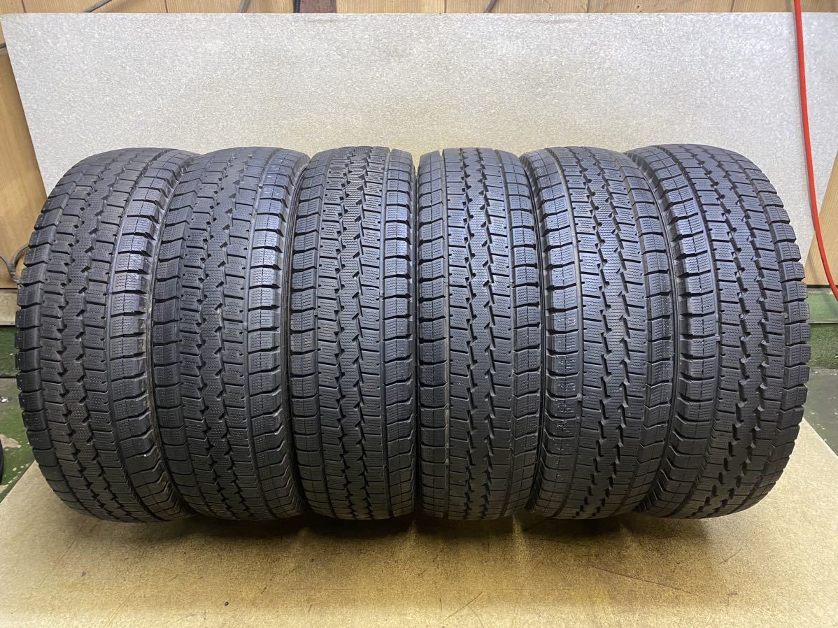 0 ランドクルーザー ランクル トヨタ純正 マッドガード 70系 ランクル