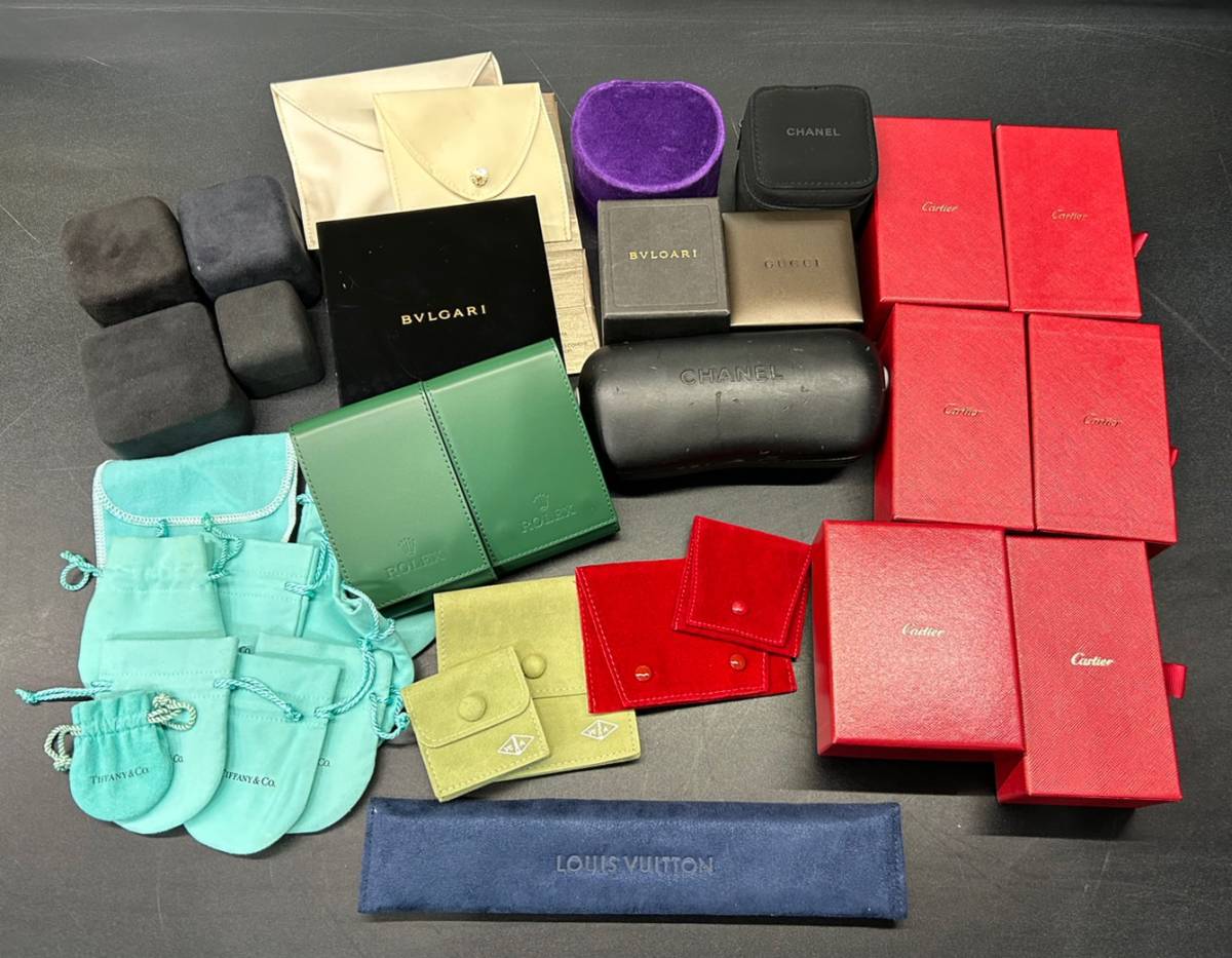 1円 □美品□ LOUIS VUITTON ルイヴィトン M30314 タイガ ヴィド 