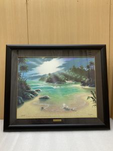 ケン・ショットウェルのYahoo!オークション(旧ヤフオク!)の相場・価格