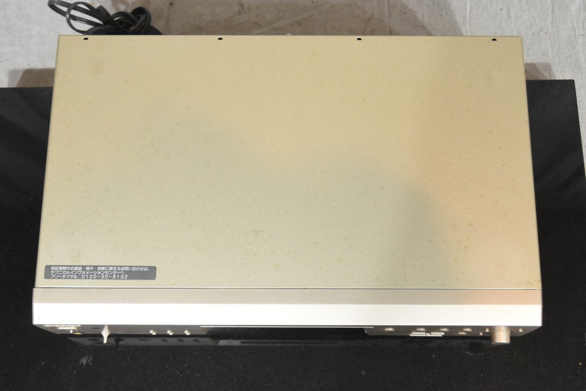 SONY MDデッキ MDS-JE780 公式通販 ジャンク ソニー M MDレコーダー