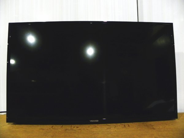 動作品 VEZZER 32型 液晶TV RN32H01 2023年製 2023年製 VEZZER 32