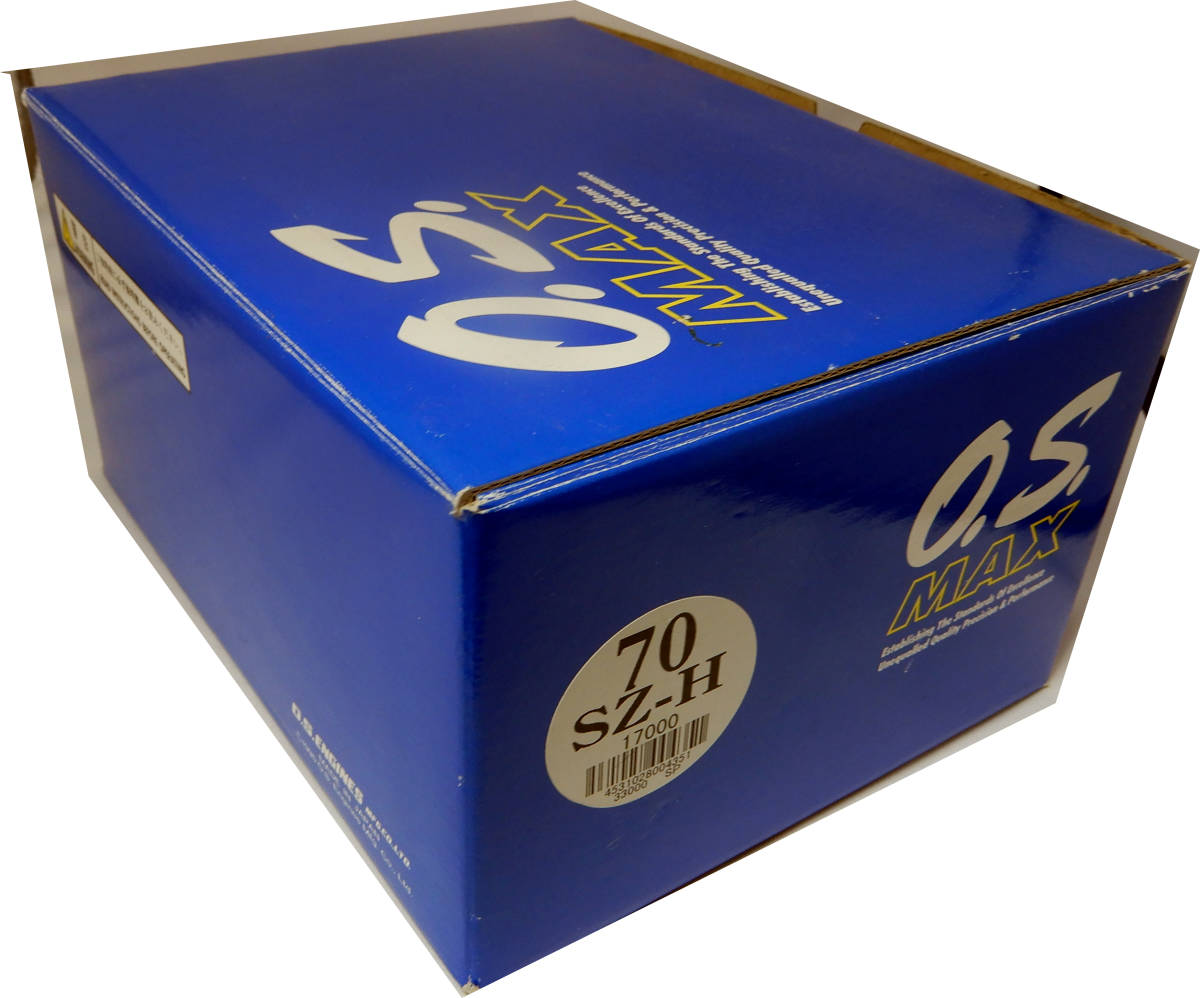 2025年最新OSエンジンのパーツを探すなら - Yahoo!オークション