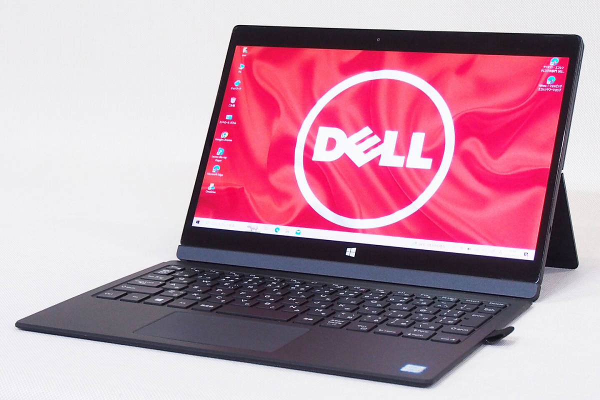 windows10 タブレット キーボード付き タブレットPC キーボード付き」の人気商品一覧・価格比較 - 価格.com