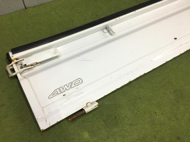 サンバー TT2 リアアオリ TB 4WD 51850-TC001 D6S サンバー TT2