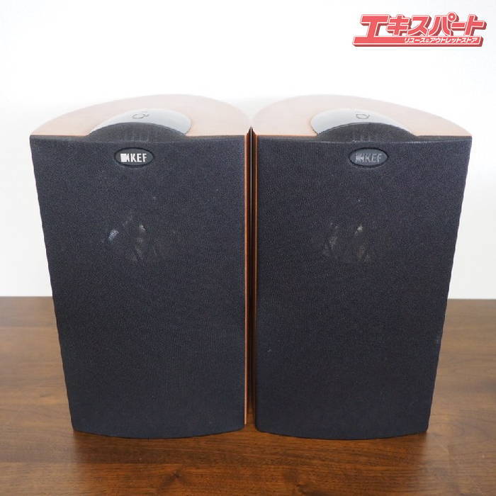 KEF IQ30 同軸スピーカー KEF IQ30 同軸スピーカー iQ30 KEF