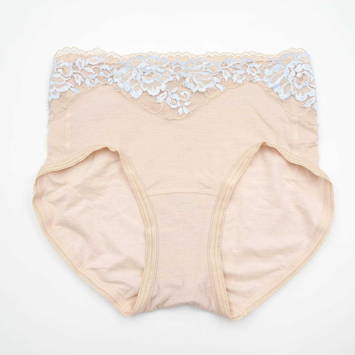 マルコ　リュミエス　ショーツ　ロゼ　Ｍ　未使用品　②