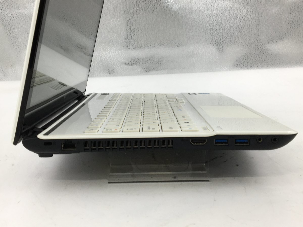 428・タッチパネル・第8世代CPU搭載・UH90/D3・Core i7-8565U/8GB