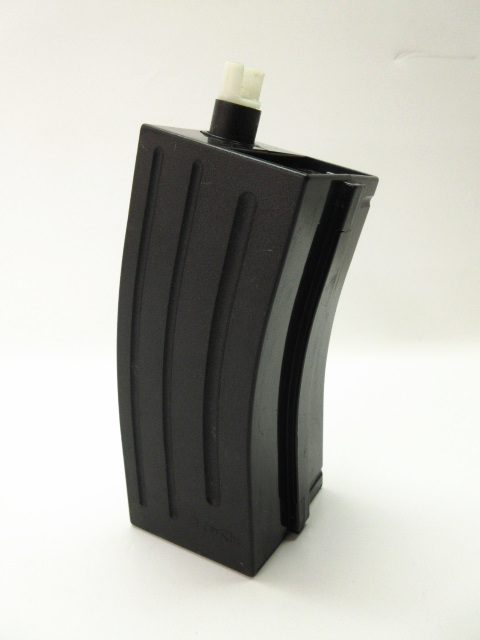 ■ビックモデル 電動給弾器クイッくん マガジン給弾 サバゲ