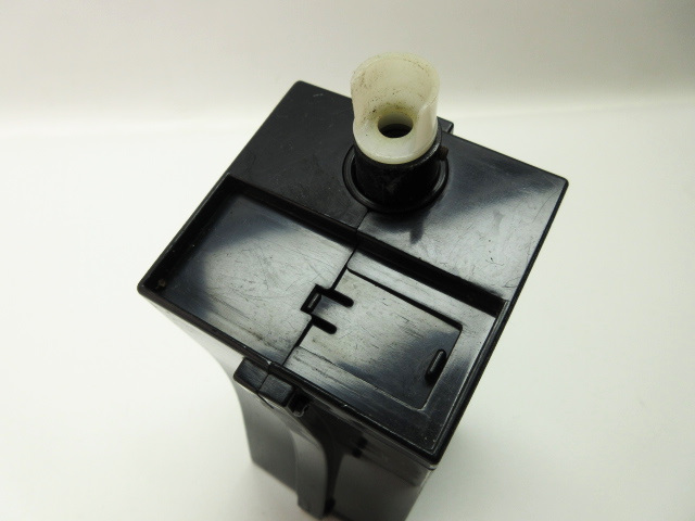 ■ビックモデル 電動給弾器クイッくん マガジン給弾 サバゲ