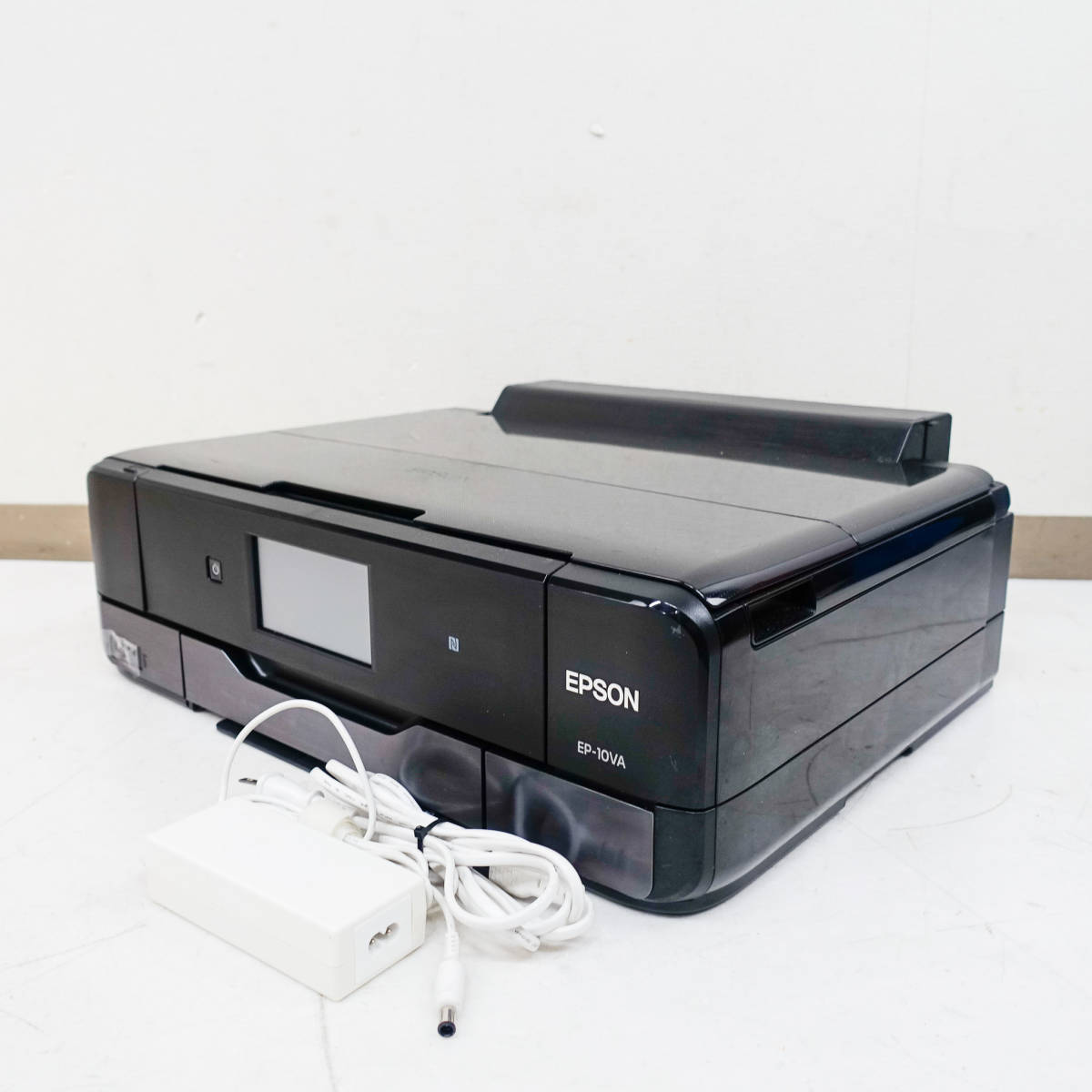 本物保証，定番人気】 【731】中古 EPSON EW-M770TW 大容量インク