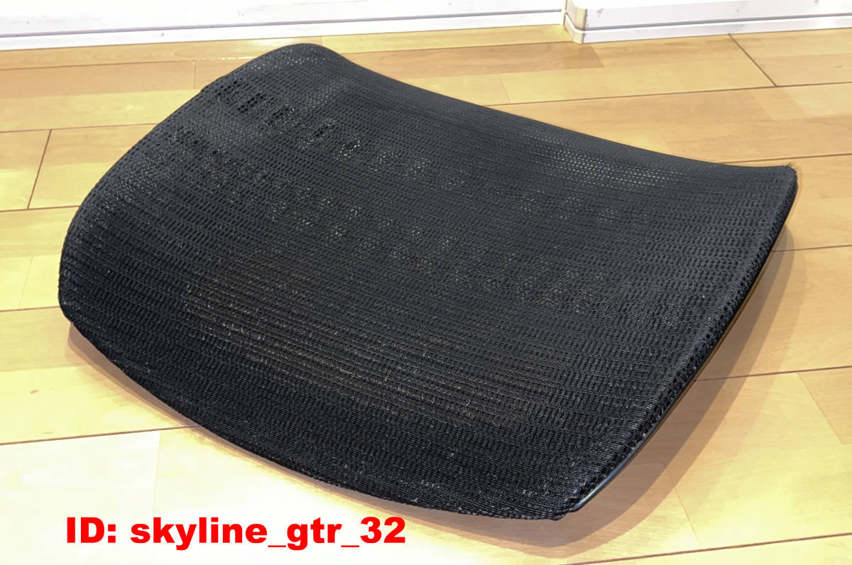オカムラ バロン用 座面パーツ | HYFIREWIRELESS.COM