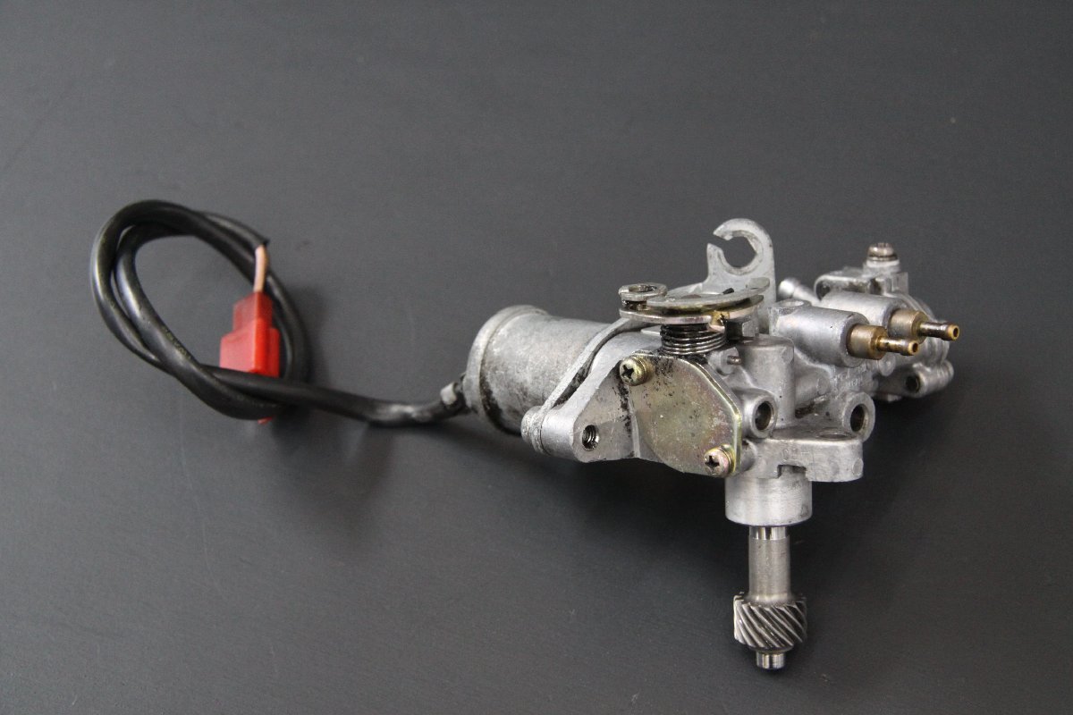 NSR250R MC18 88 アッパーカウル フロントカウル 純正品 | ACADEMY