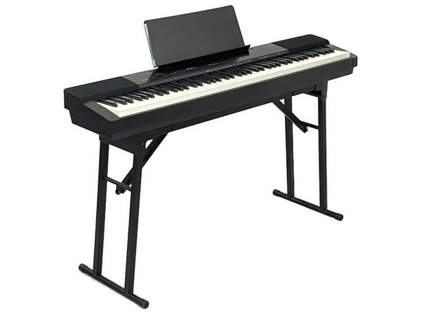 Privia CASIO PX-150 電子ピアノ 88鍵盤 | カシオ プリヴィア PX