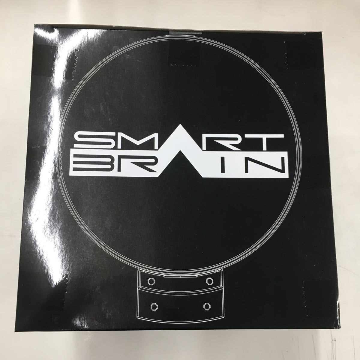仮面ライダー ディスプレイ台座 DISPLAY DAIZA SMART BRAIN EDITION 未