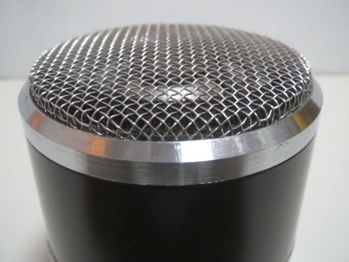 Pioneer PT-50 ドームツィーター ペア Yahoo!オークション