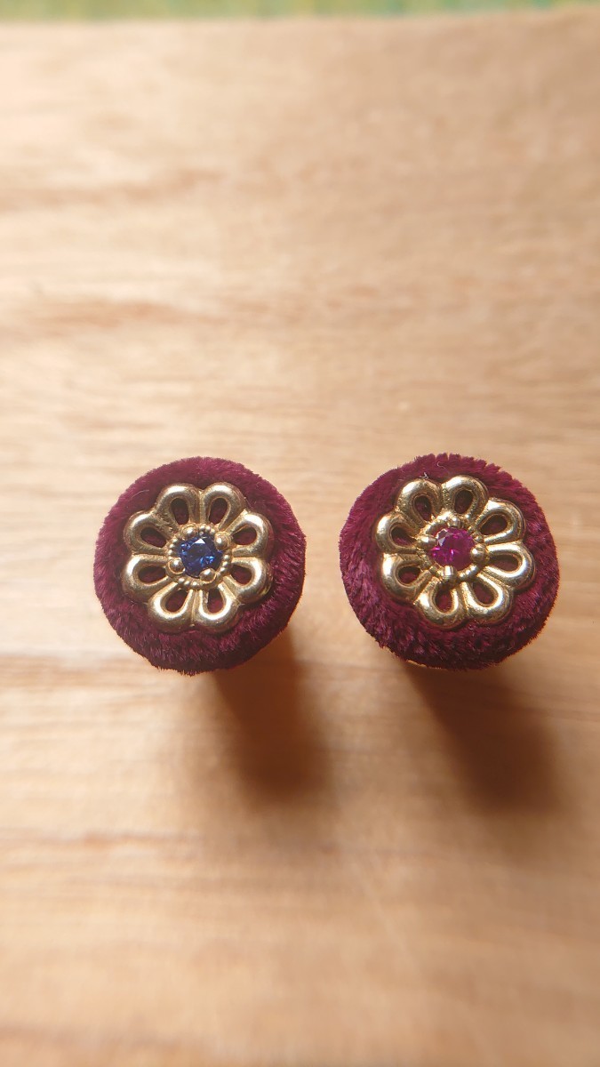 表彰記念 議員 徽章 バッジ 