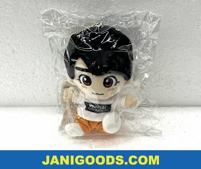 SHINee ジョンヒョン She is チョア トレカ JONGHYUN Photocard