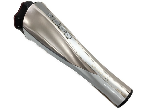 Dr. Arrivo The Zeus ARTISTIC&CO Dr. Arrivo ZeusII 美容機器