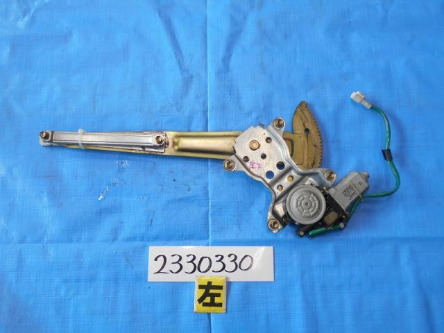 ◇ハイラックス スポーツピックアップ GC-RZN169H 左フロントドア
