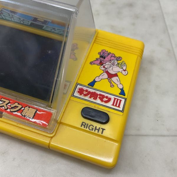 バンダイ LSI MAGIC 電子LSIゲーム k1674 Yahoo 1円〜 バンダイ LSI