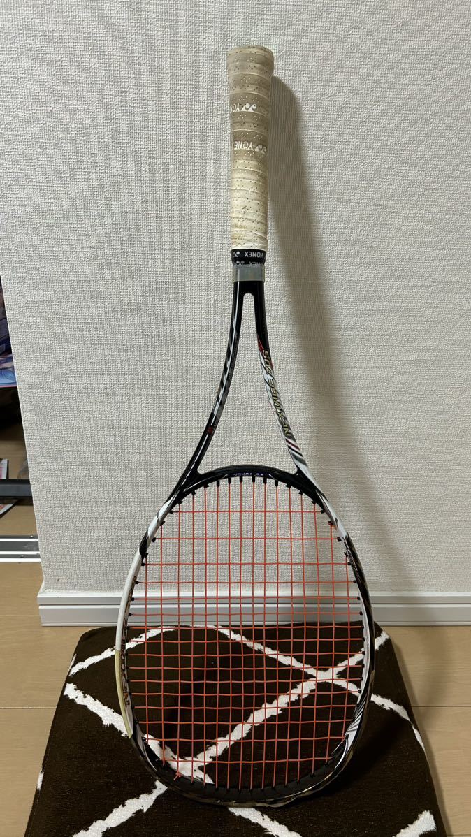 i-NEXTAGE 70V / アイネクステージ 70V / UL1 i-NEXTAGE 70V / アイネクステージ 70V / UL1 i-NEXTAGE 70V / アイ