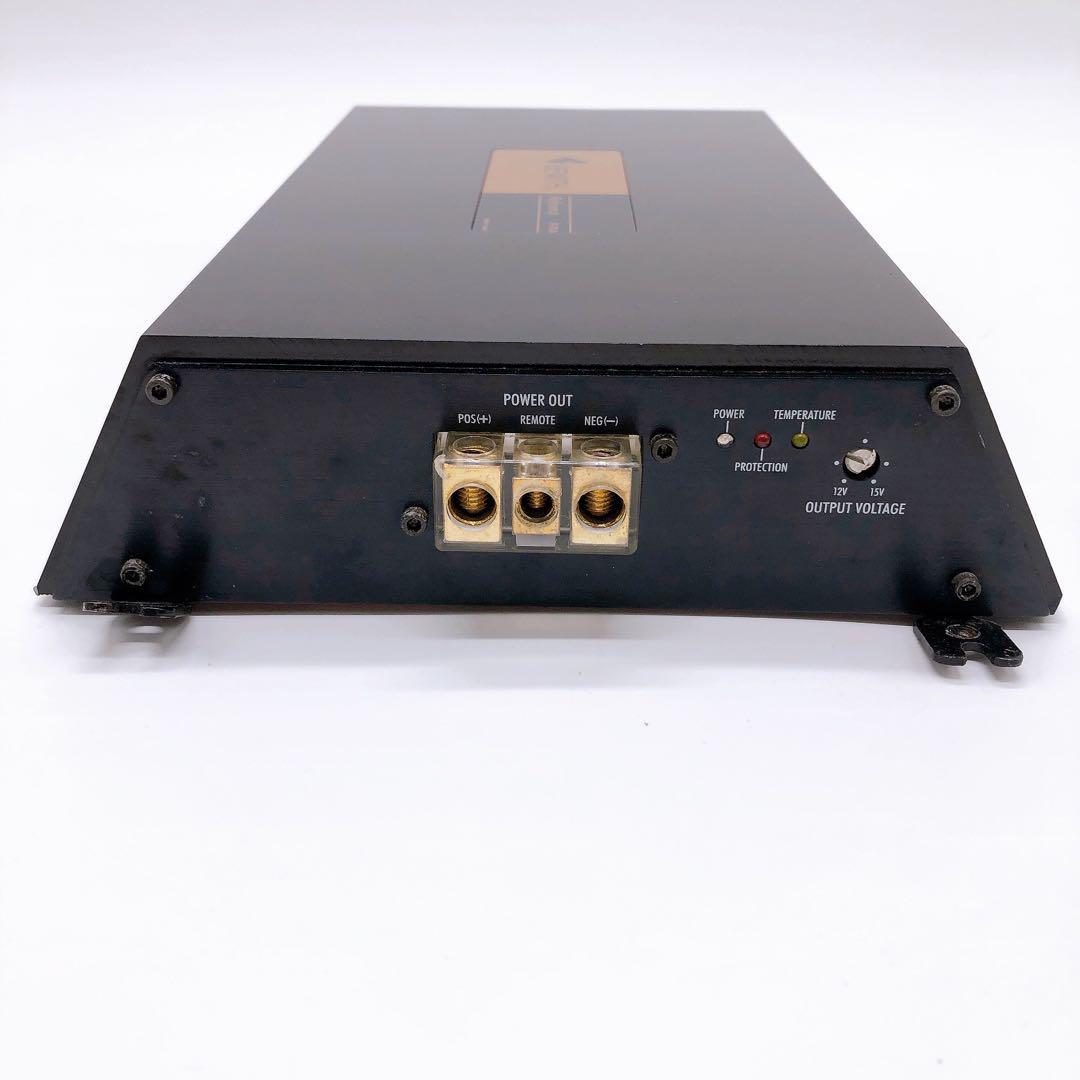 BEWITH安定化電源 60A 70A BEWITH BE WITH 安定化電源 Reference R-60A BEWITH ビーウィズ 安定化