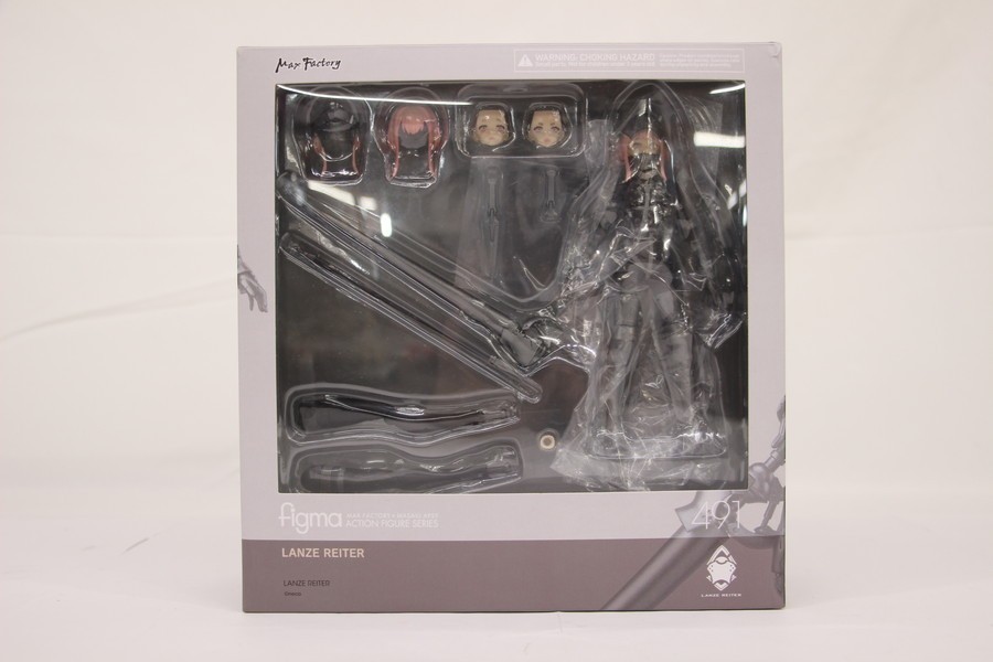 正規品、PoP、LiMiTED.EDiTioN、ヴィンスモークレイジュver.02 【公式