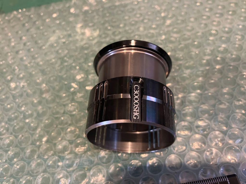 シマノ 19 ヴァンキッシュ C3000SHG シマノ 19ヴァンキッシュ ヴァン