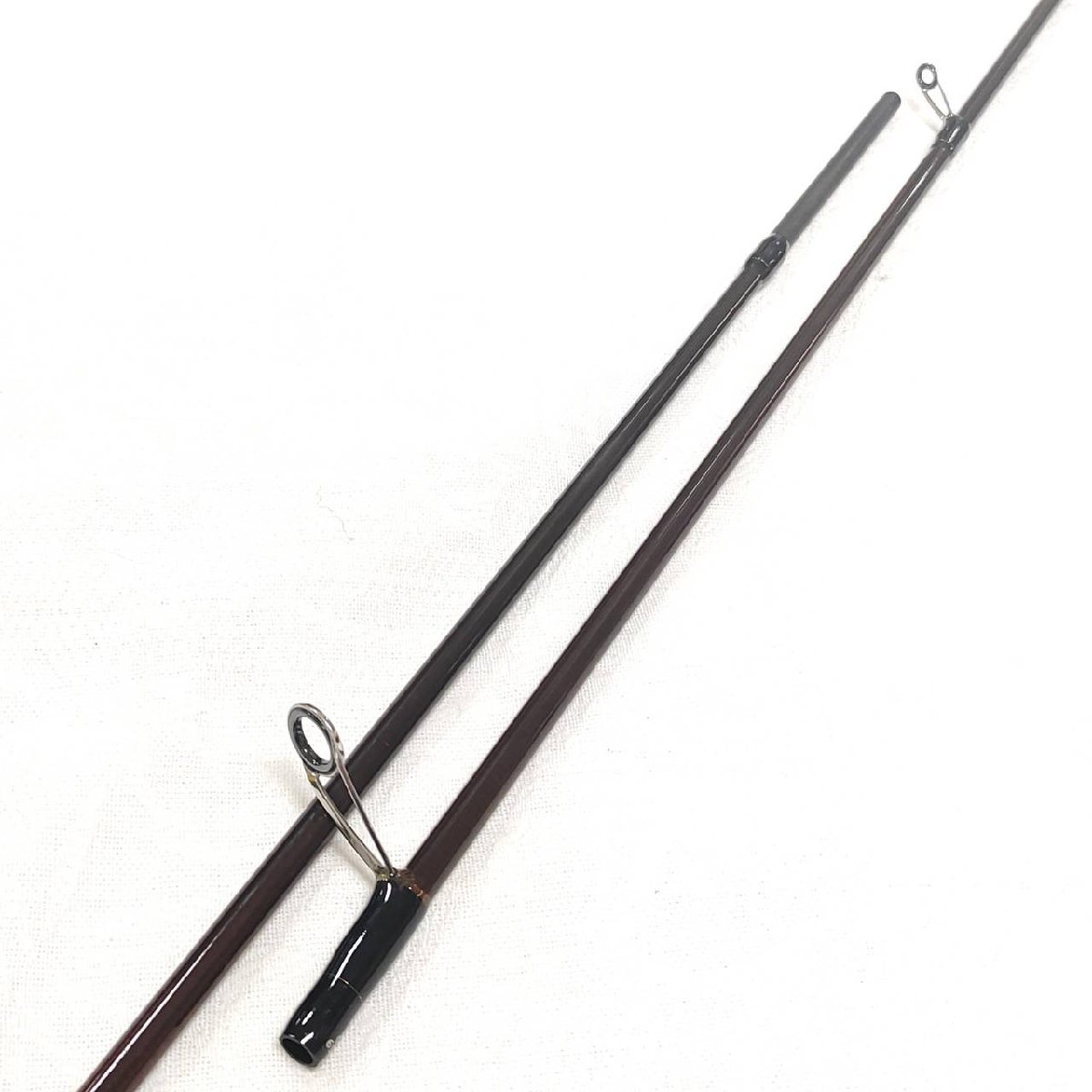 メジャークラフト コルザ CZS-692ML スピニングロッド ロッド フィッシング