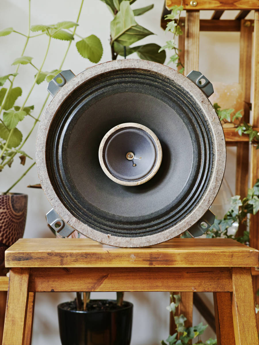 isophon 独Isophon 西ドイツ モノラル イソネッタ 至福の音 Isonetta