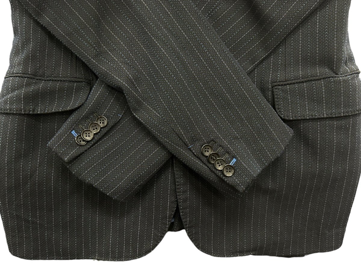 JUNYA WATANABE COMME des GARCONS MAN (ジュンヤワタナベ