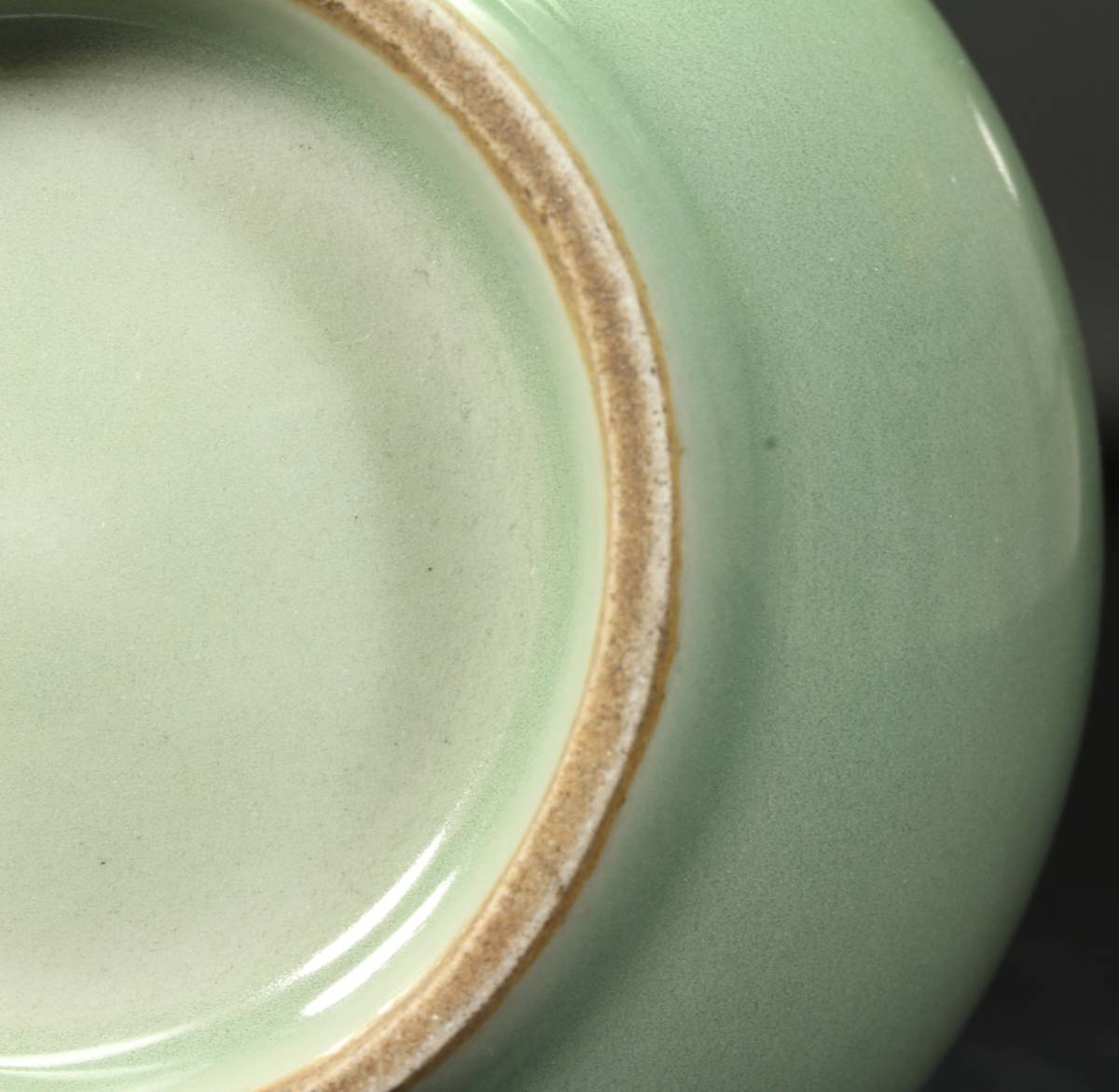 クールチャイナのエース級茶碗 | 上位作年代物 うぶだし 唐物珍品